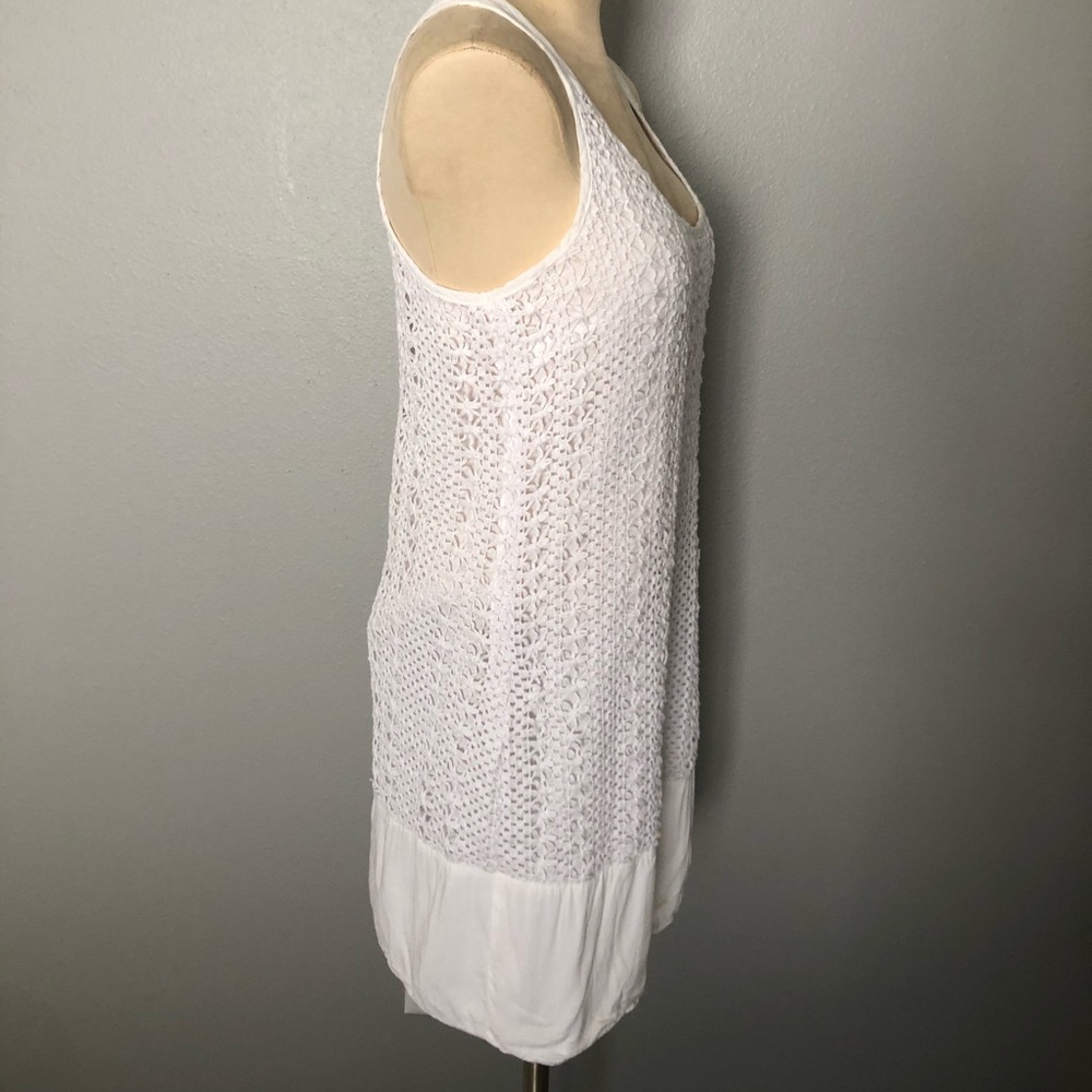 Ella moss dress! - Picture 4 of 6